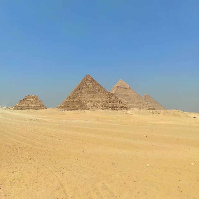 bessmertnyi1995 в LOOKY. #Giza,#Cairo,#Egypt,#Pyromids. #Giza #Cairo #Egypt ...