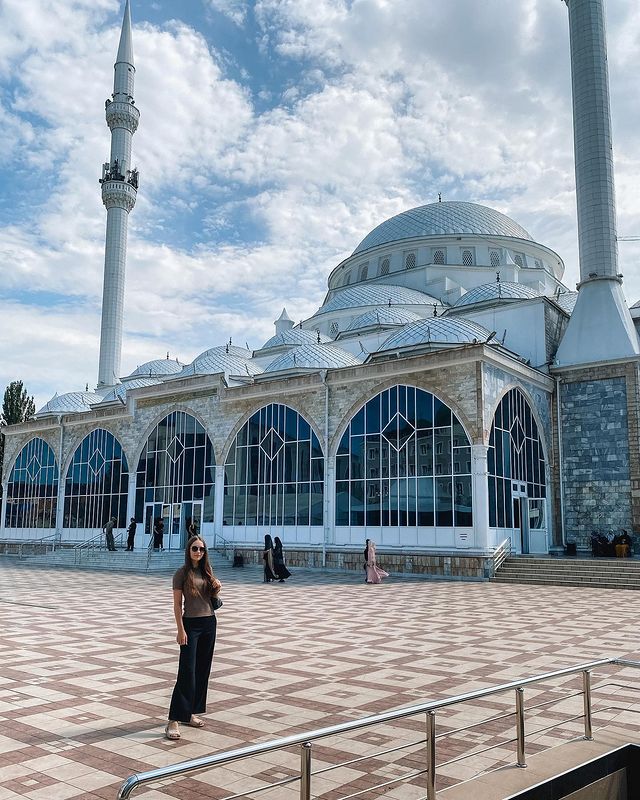 nasstya161 в LOOKY. #Дагестан. 🕌

#Дагестан