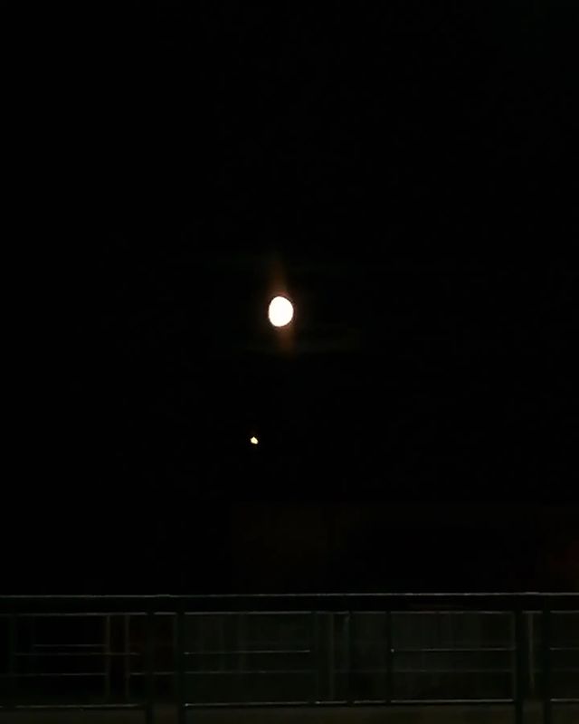 anastasia_bredikhina в LOOKY. . 🌌🌛