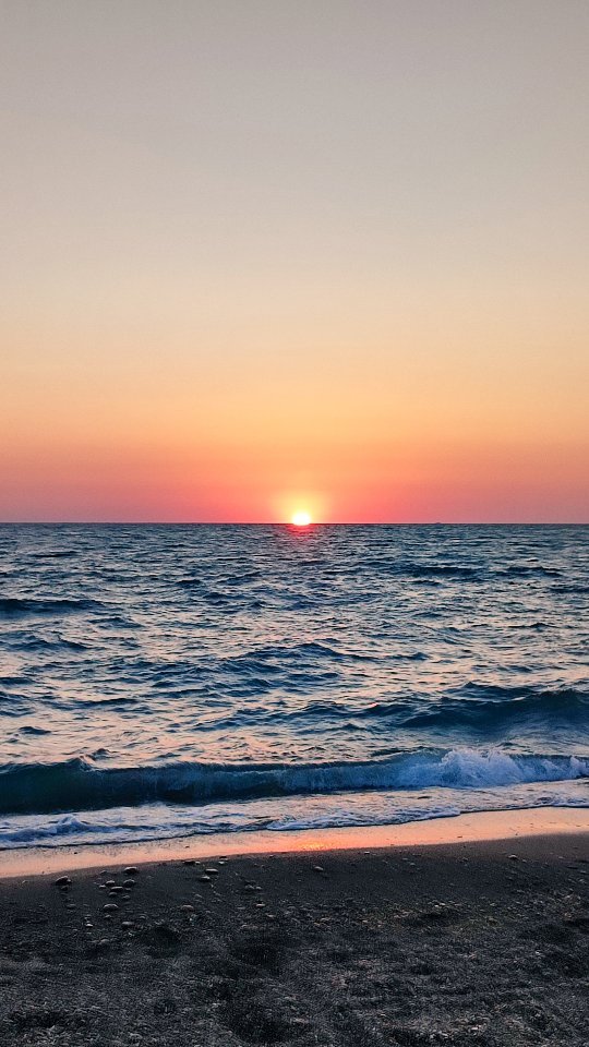 purpurny_dvizh в LOOKY. #🌊🌊🌊. Прислушайтесь..........