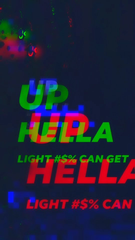 official_lilbighomie в LOOKY. . null