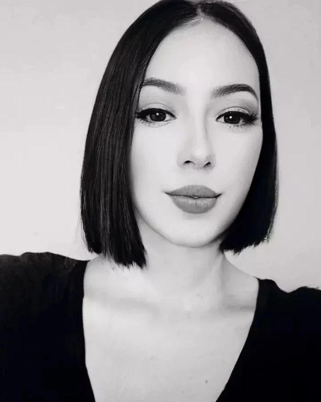 thamires_maria_23 в LOOKY. . Reconectando 💞