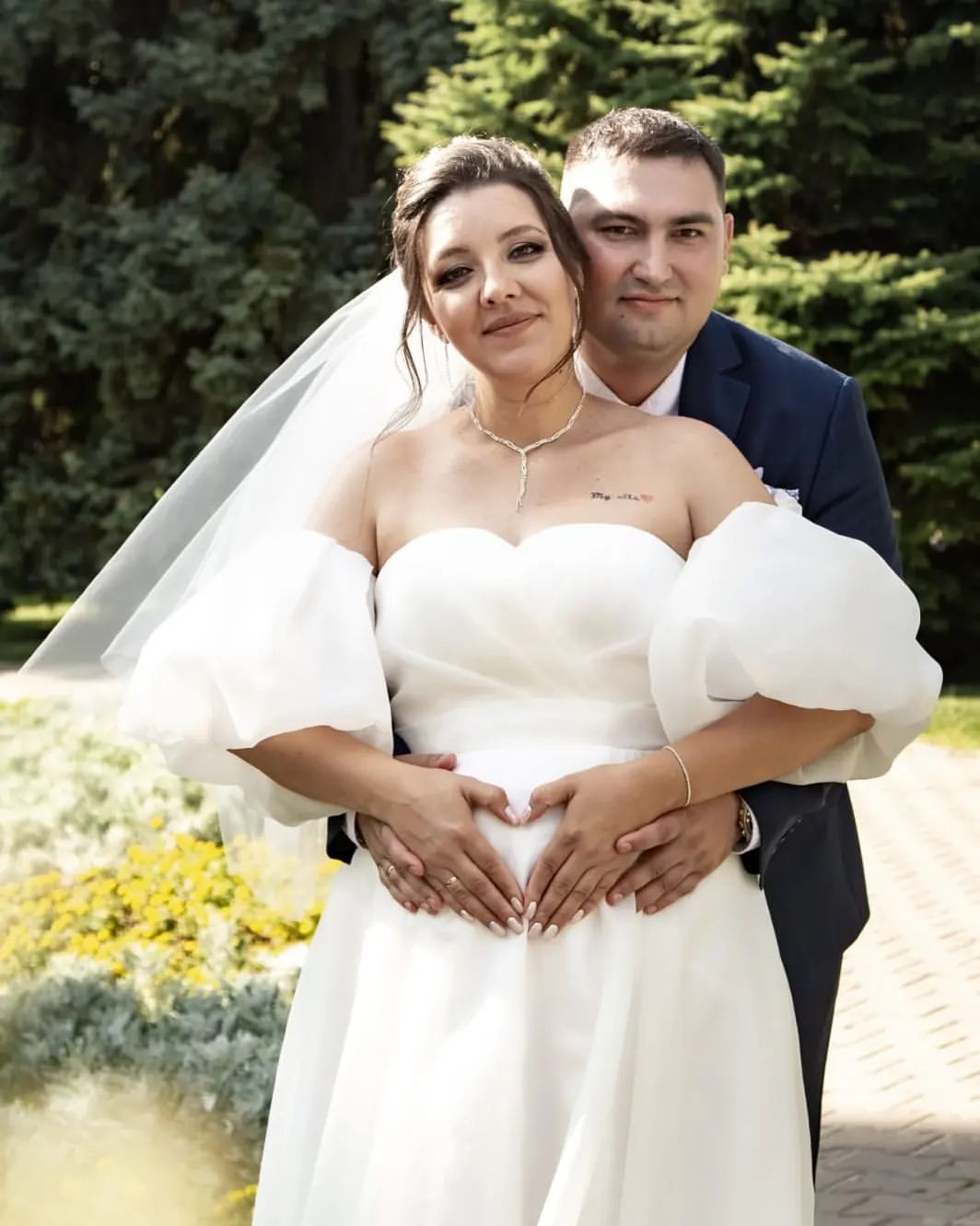 lessia_aaa в LOOKY. . Благодарю тебя за то...