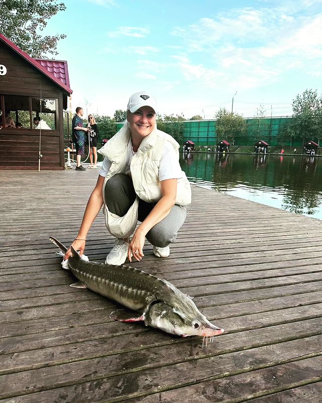 _sana_leo в LOOKY. . 🦈