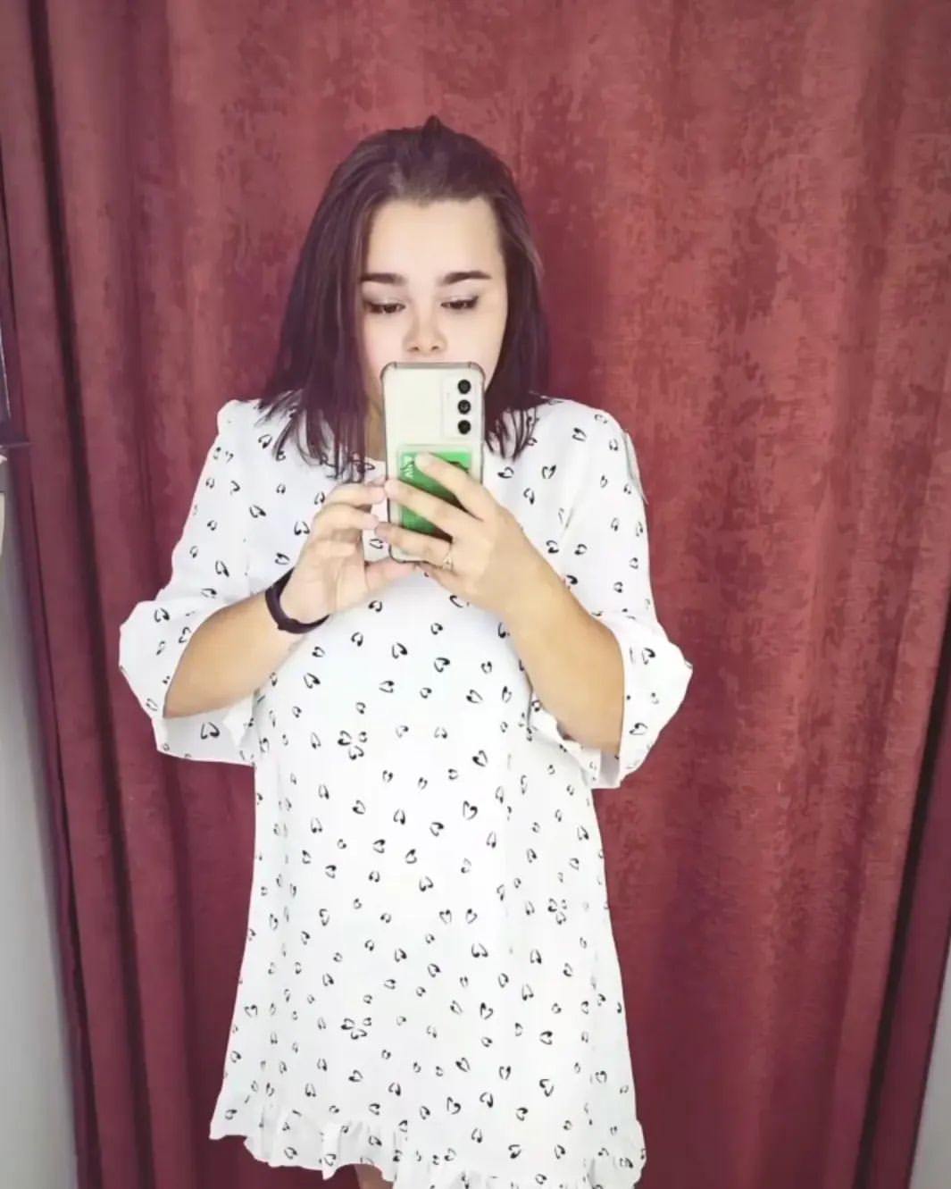 irina.pukovskaya в LOOKY — публикация