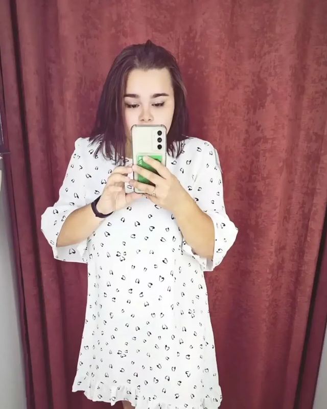 irina.pukovskaya в LOOKY. . null