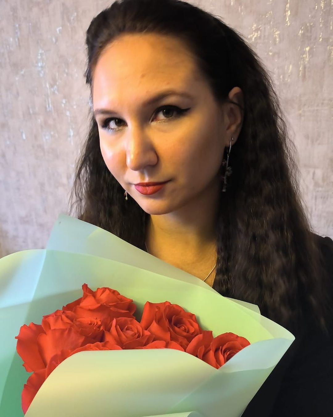 im_dev4yshka в LOOKY — Вот мне и 31!))