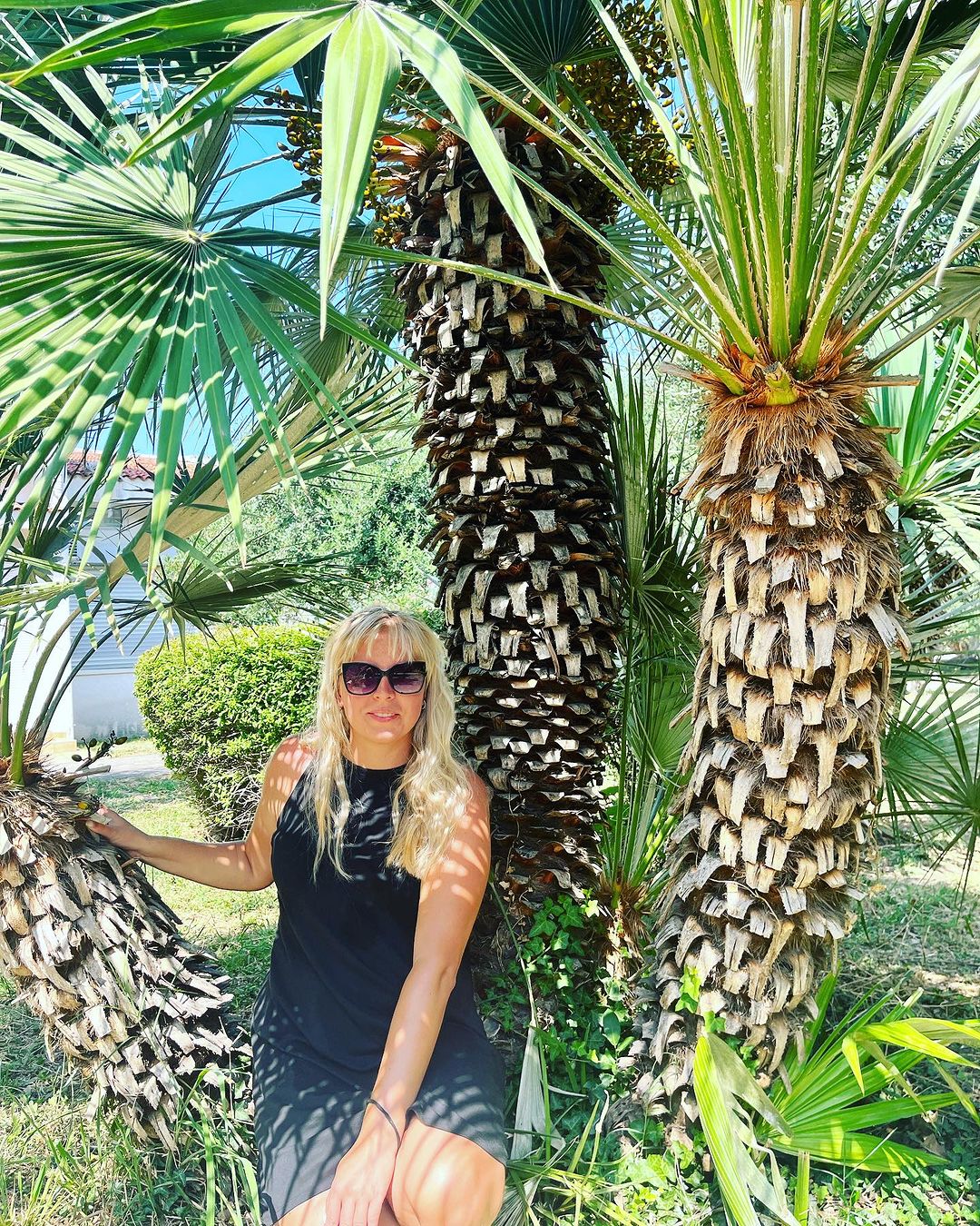 #montenegro2023🌊☀️🌴