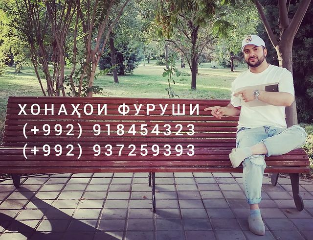 ALL'S POSSIBLE в LOOKY. . null