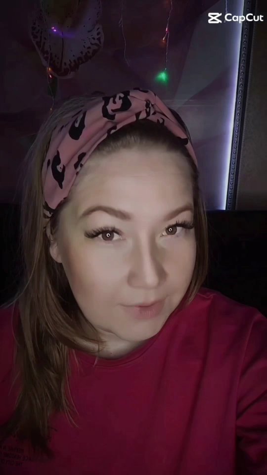 olga_numerolog_napozitive in LOOKY. . Иногда в жизни проис...