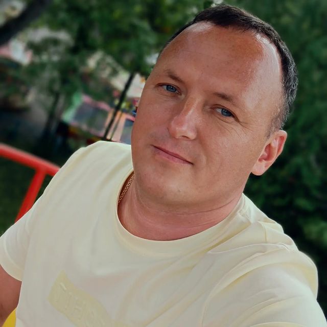 alexi_tureckov58 в LOOKY. . null