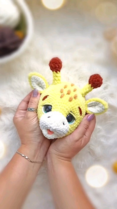 pigasik_toys в LOOKY. . null