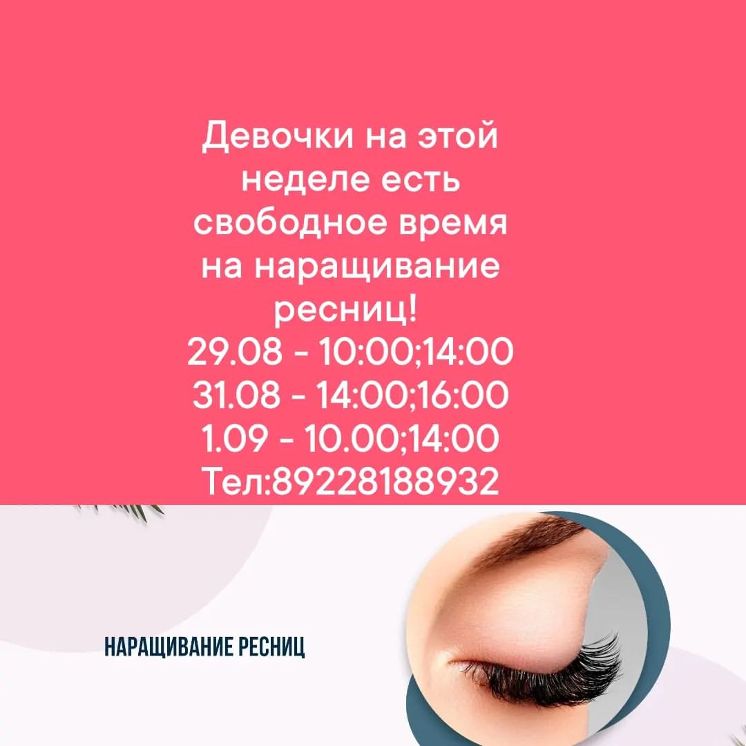 prokhorova_mn
