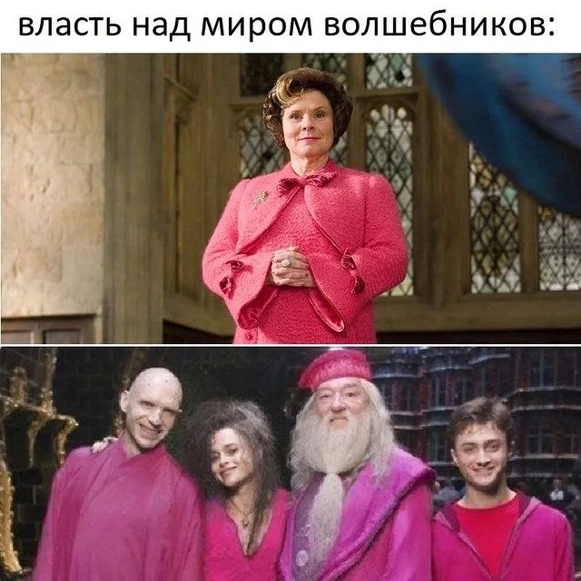 milk125501 в LOOKY. #memes. #memes