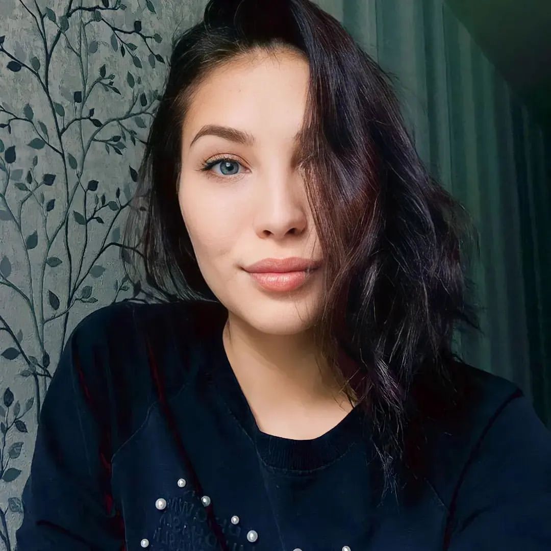 magic_of_beauty_24 in LOOKY. . 🍁КАКИЕ АРОМАТЫ СТОИ...