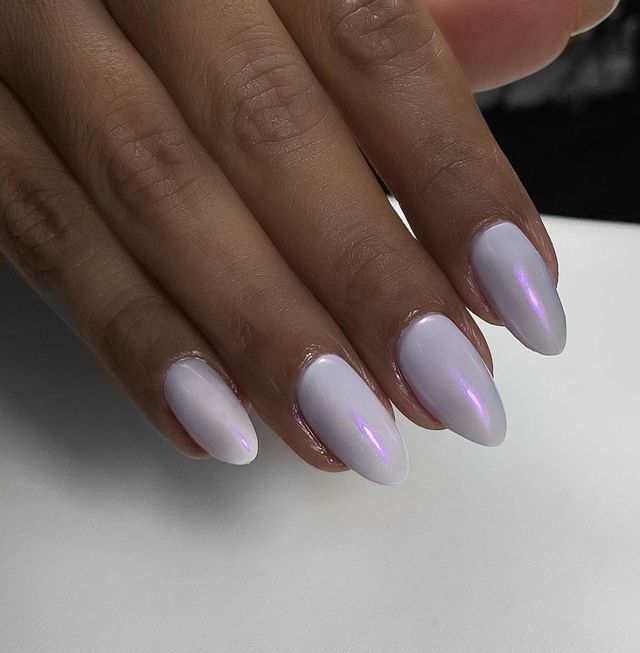 krasnolove_nails в LOOKY. . null