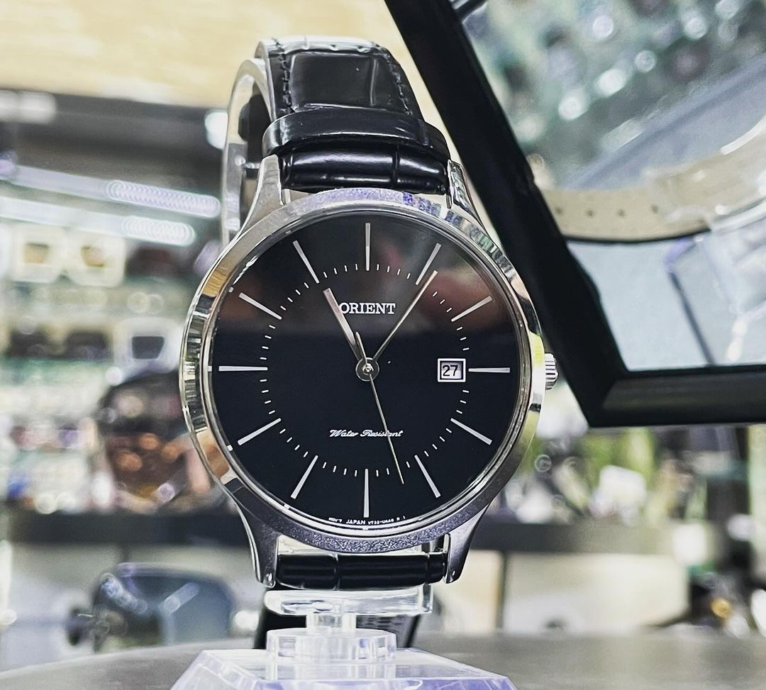 time.clock.derbent в LOOKY — #часынедорого#часыкупить#часыдербент#часыженские#часыженские
