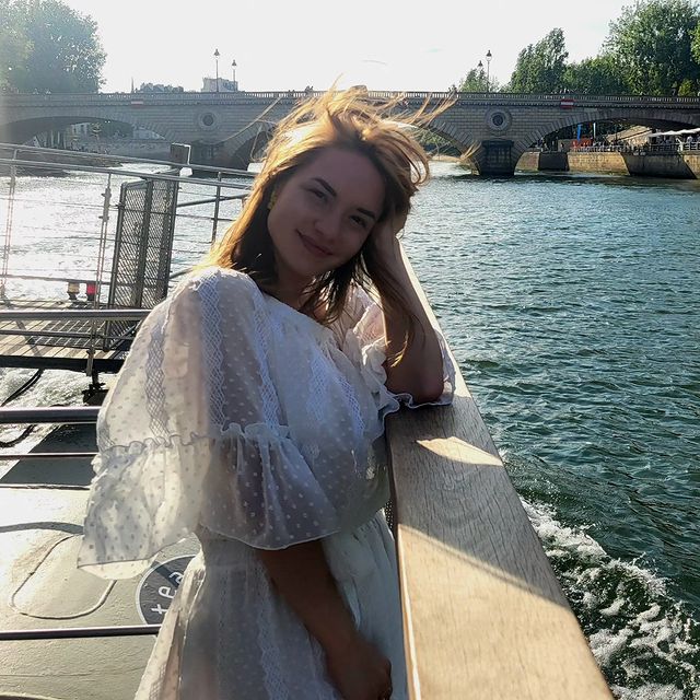 lavendernabi_ в LOOKY. . 🧸❤️