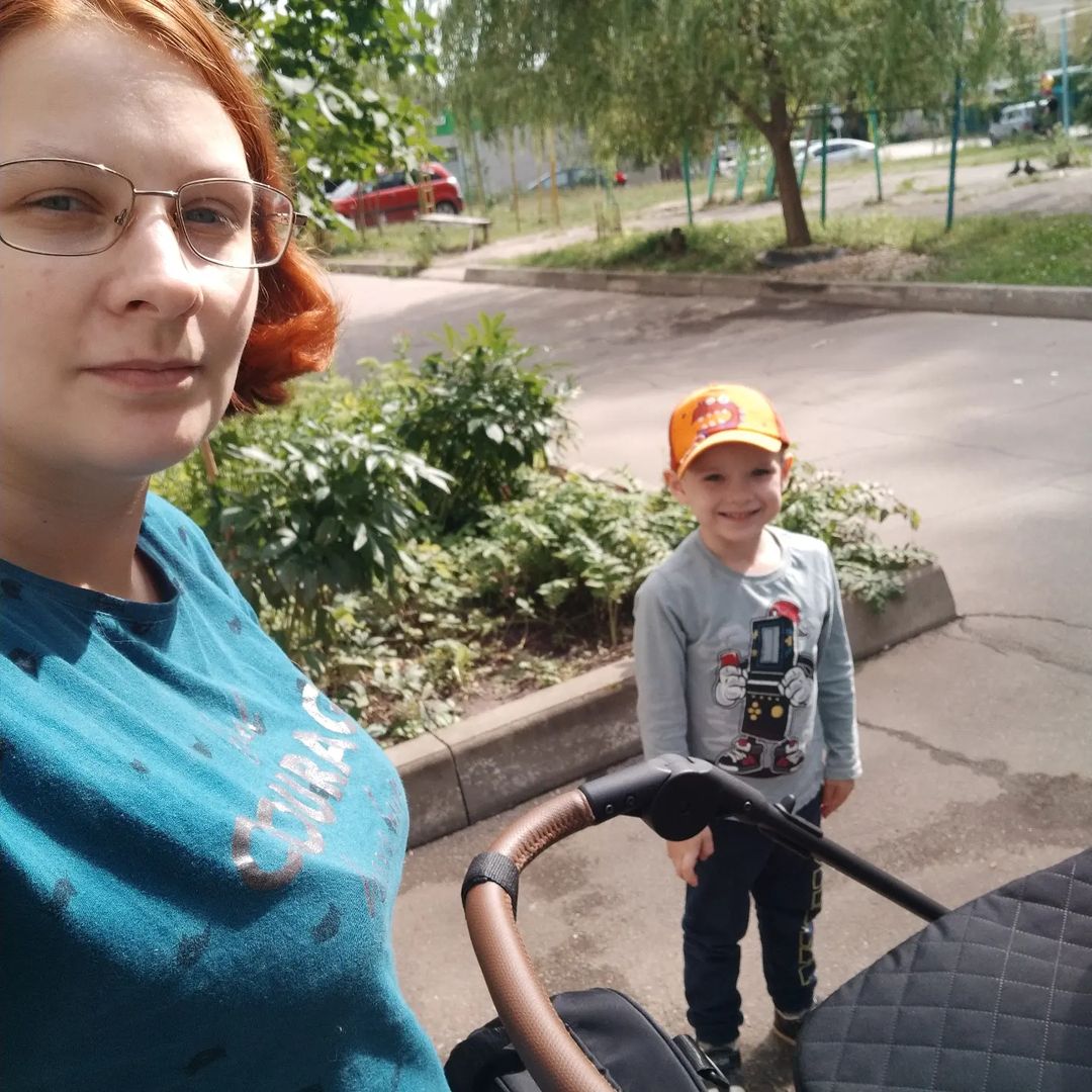 angeliyafox в LOOKY — публикация