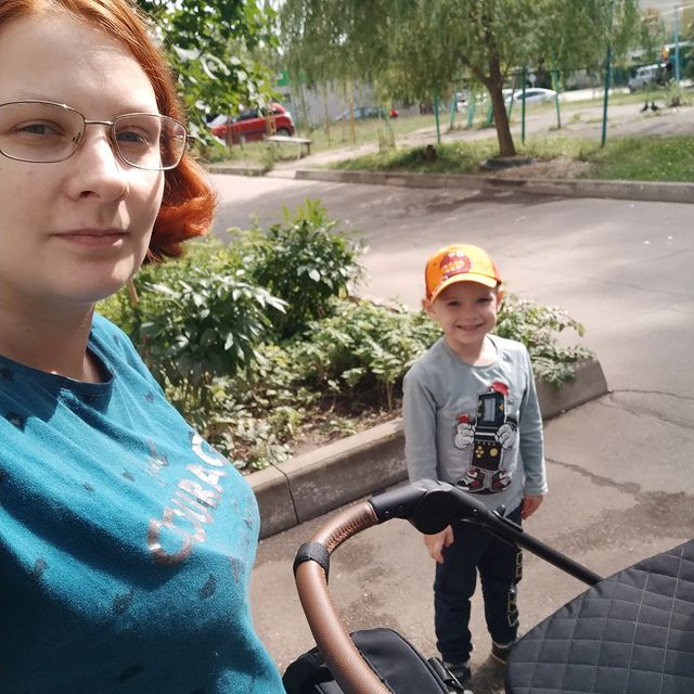 angeliyafox в LOOKY. . null