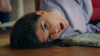 prizma_kino_teatr в LOOKY. . Папины дочки новые, ...