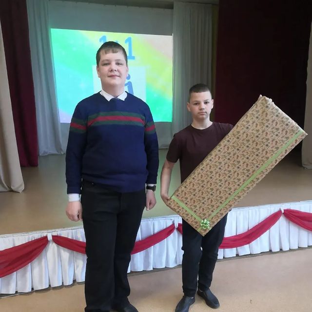 mikhail_28_bel в LOOKY. . 1 Июля 2023г. В заме...