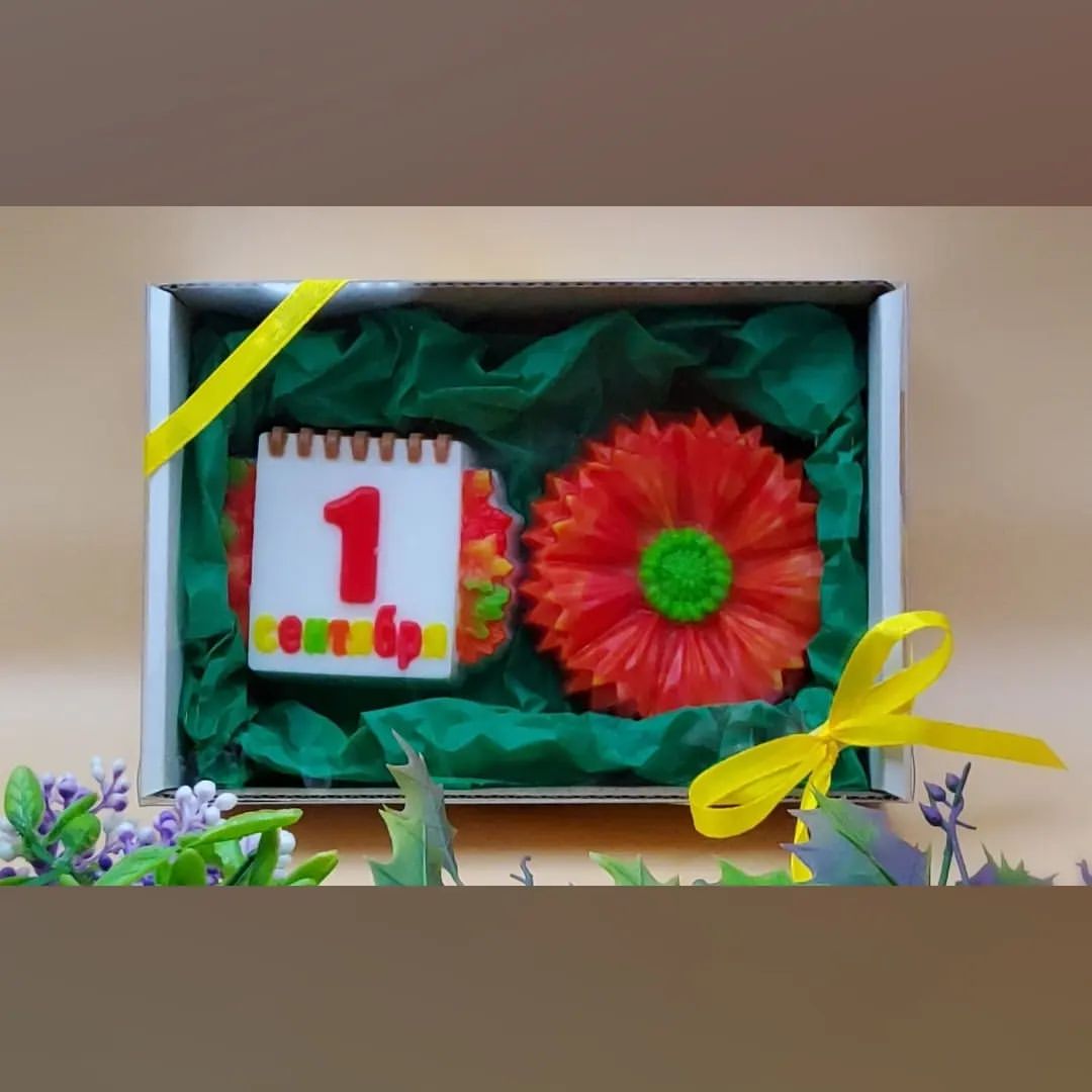handmade.art.mari в LOOKY. #мылоручнойработы,#мыльныебукеты,#ручнаяработаназаказ,#душистоемыло. #мылоручнойработы #м...