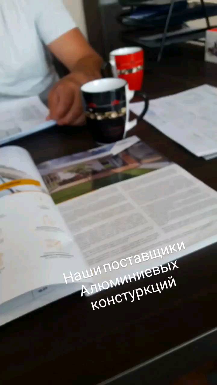 okna_family31 в LOOKY. . null
