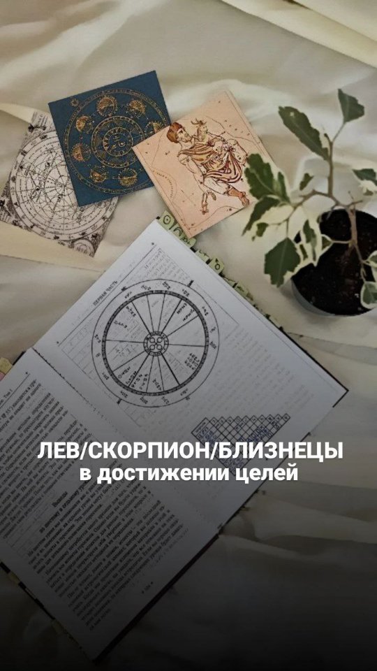 Астрология  Прогнозы  Предназначение в LOOKY. #лев,#скорпион,#близнецы,#консультацияастролога. Консультирую по ната...