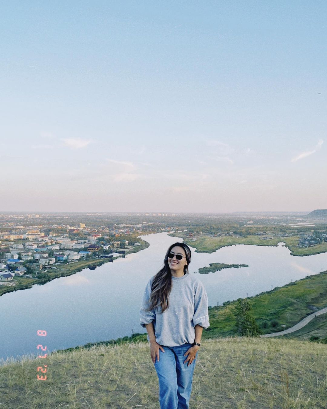 sargylana_soloveva