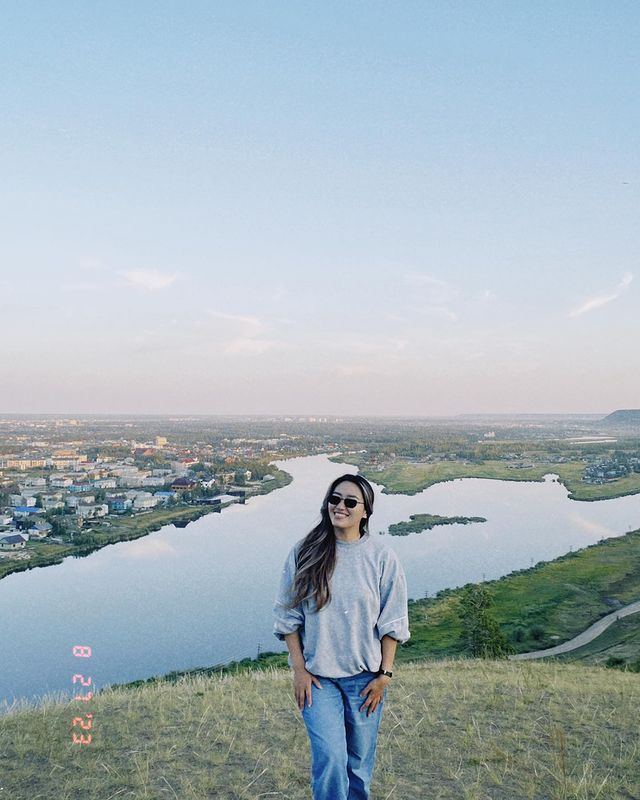 sargylana_soloveva в LOOKY. . null