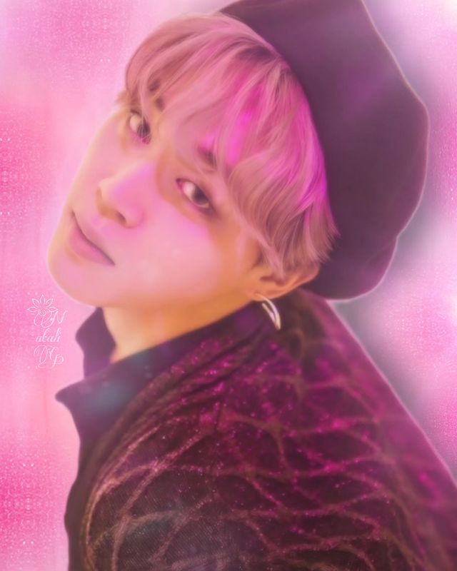 natali__gilbert в LOOKY. #jimin,#bts,#art,#artist. ♡
#jimin #bts #art #...