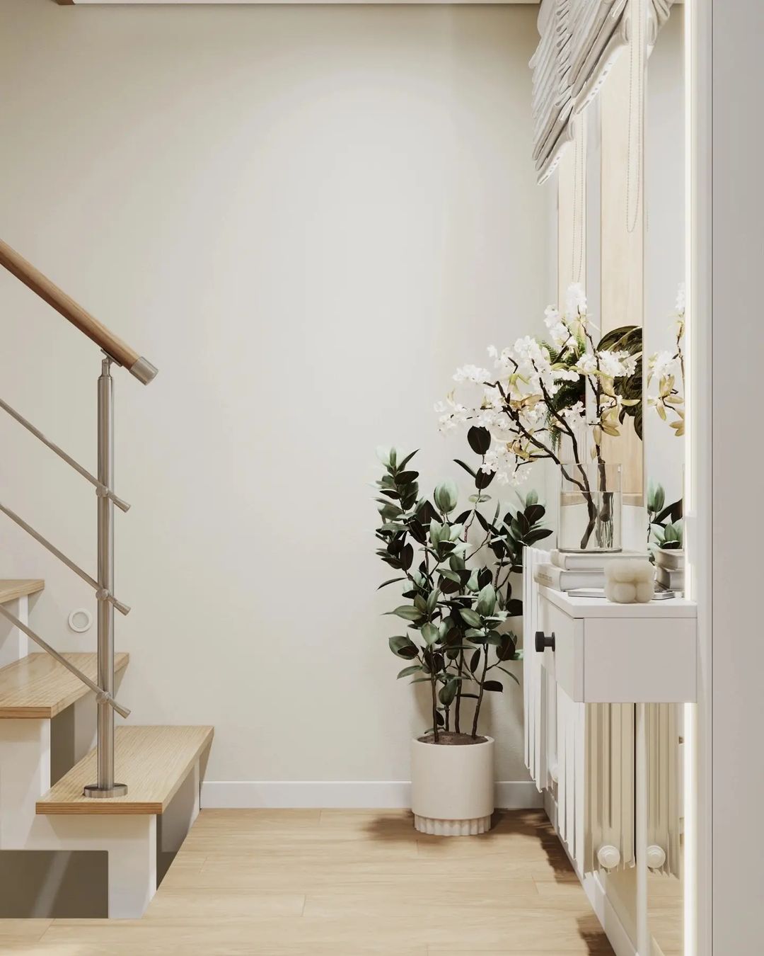 sophia_tpan в LOOKY — фото 5