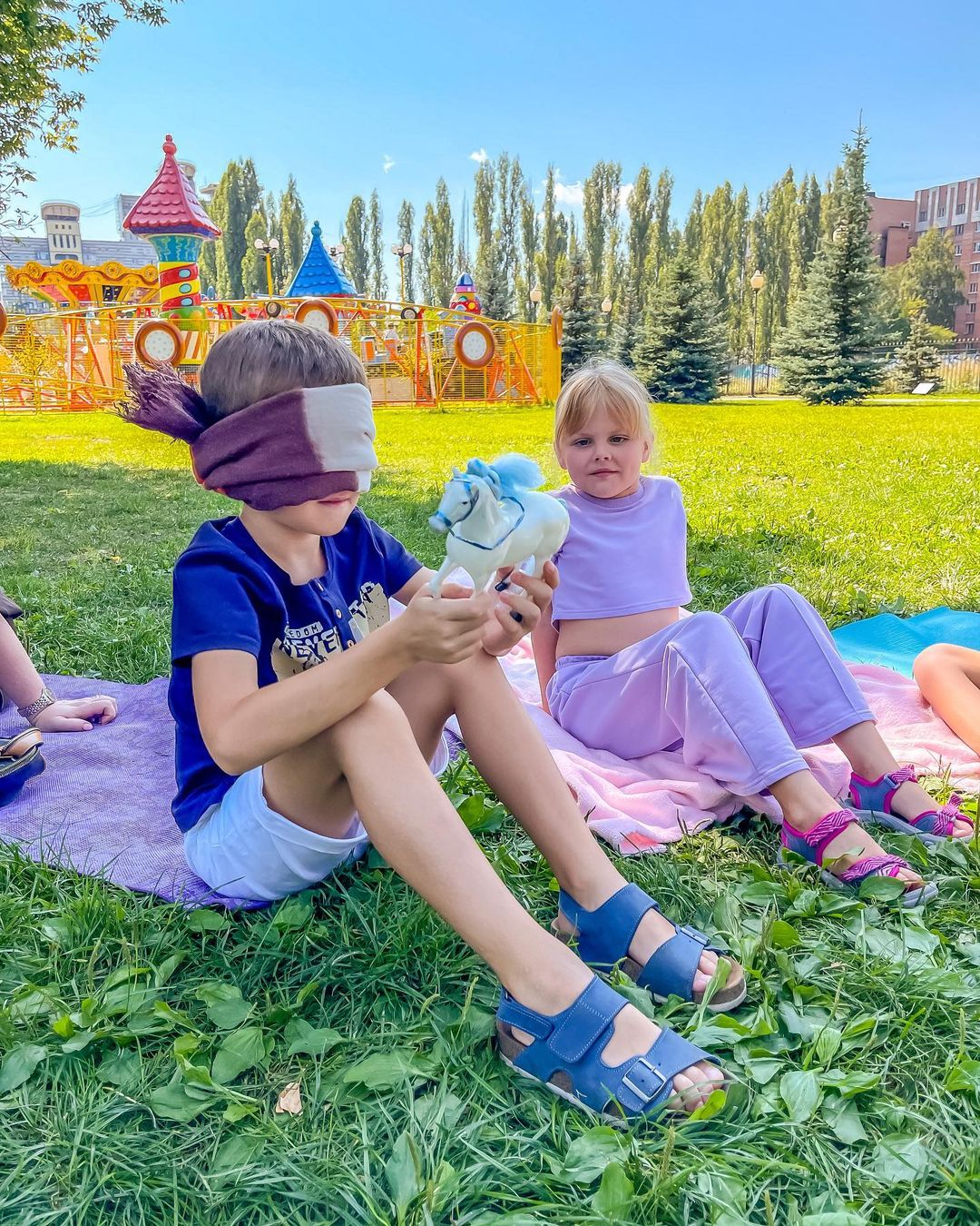 go.global.vrn в LOOKY — фото 4