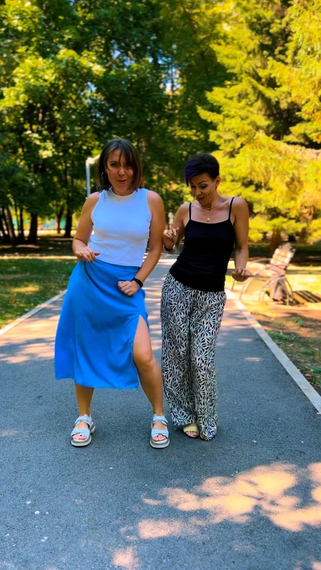 les_makarova в LOOKY. . Теплые воспоминания ...
