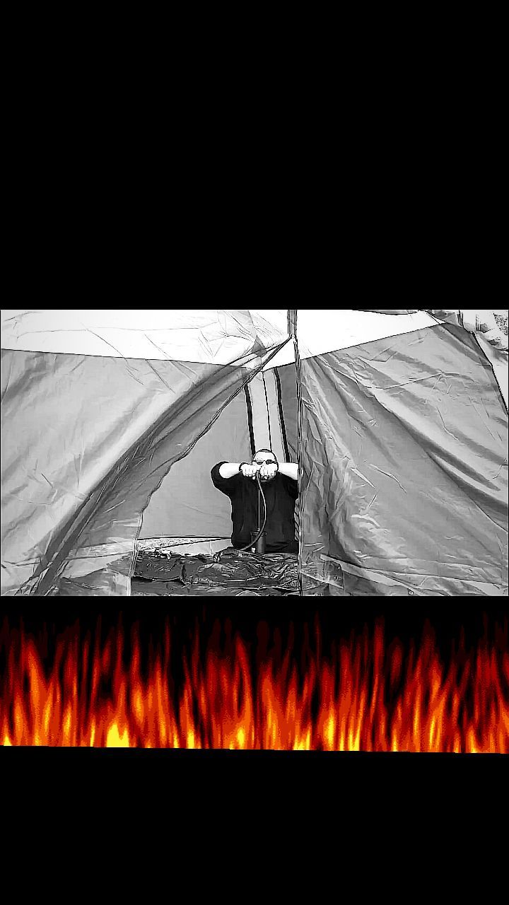 korova8 в LOOKY. . null
