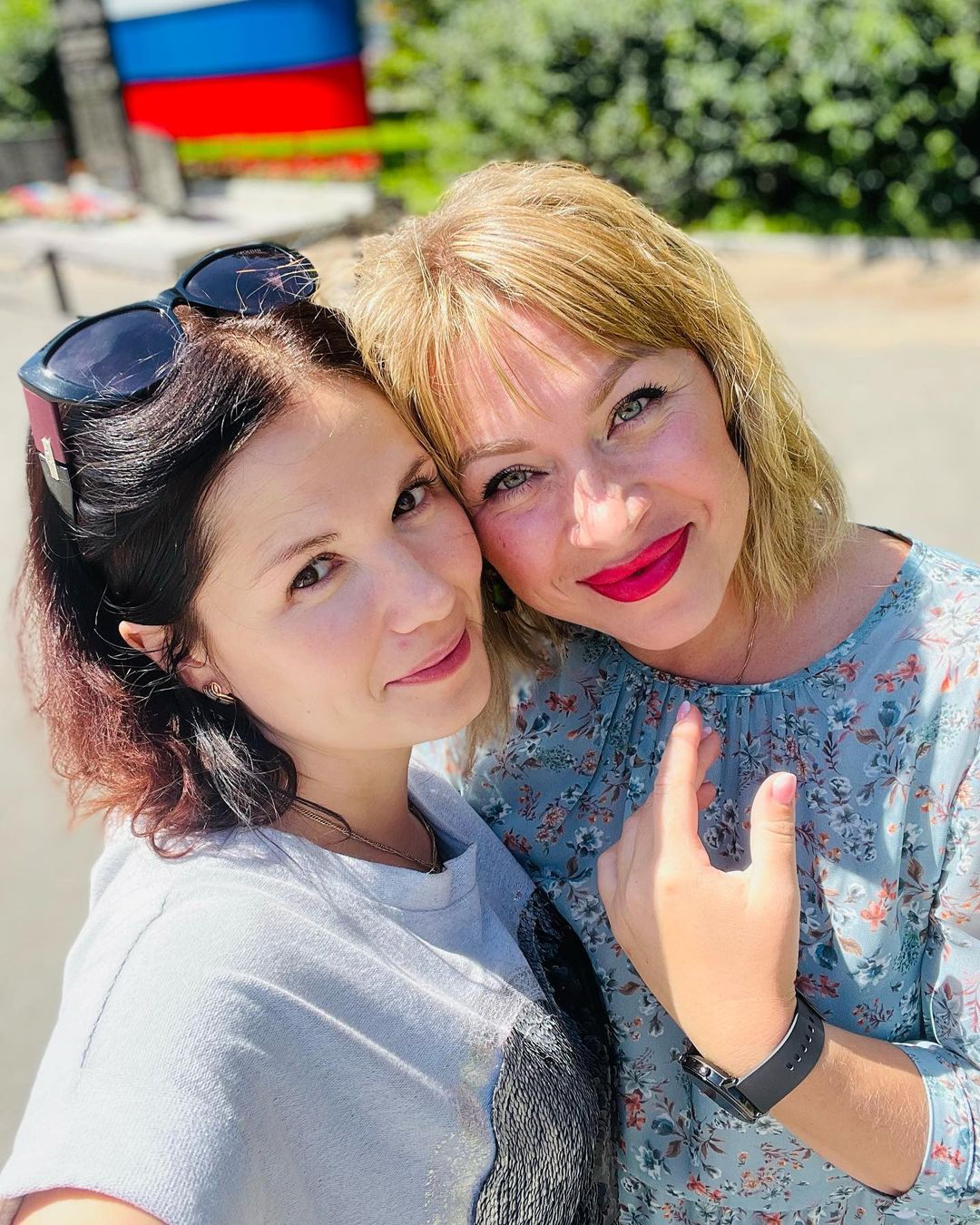 stark_track в LOOKY — фото 2