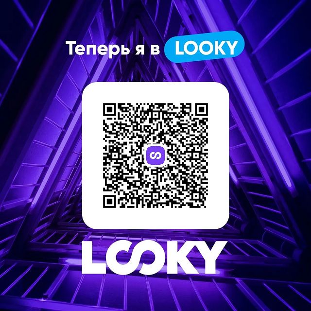mrinform2 in LOOKY. . null