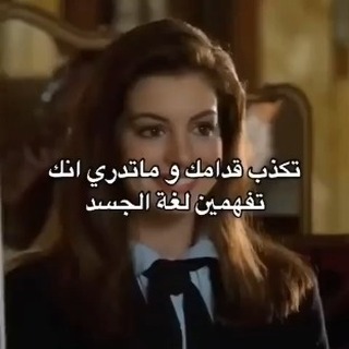 hamiwiam в LOOKY. . null