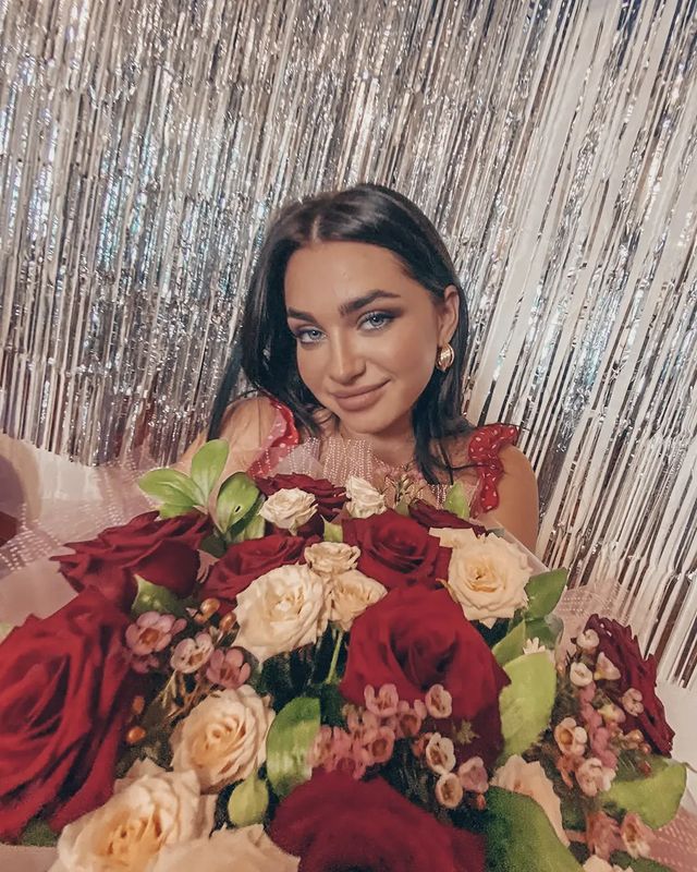 _yulianna_subbotina_ в LOOKY. . Это моя life❤️