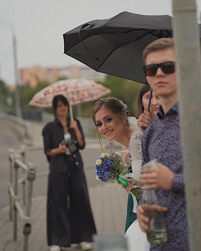 vmogu4ix в LOOKY. #photo,#visual,#aesthetic,#friends,#свадьба,#друзья,#семья. Friends 🩷

#photo #...