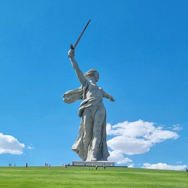marina_veligura в LOOKY. . null