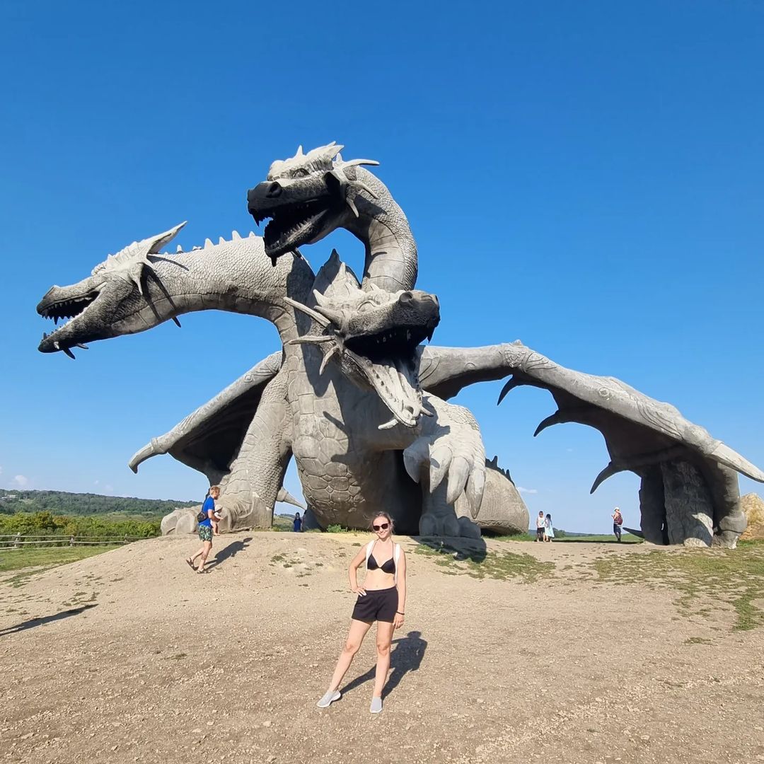 marina_veligura