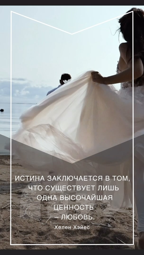 dilin1709 в LOOKY. . Сегодня 5я годовщина...