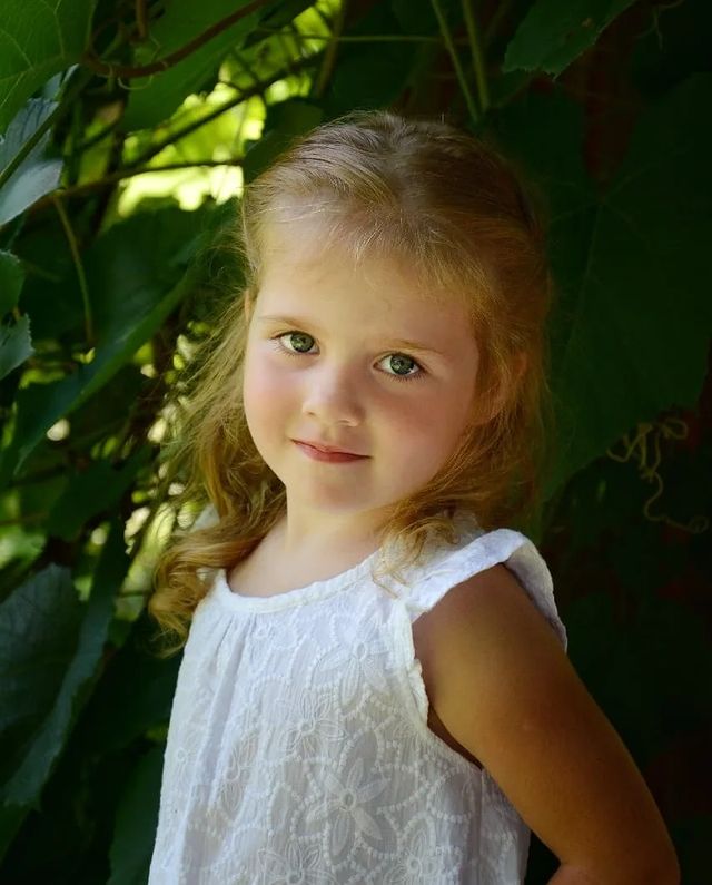 olechka.chvala в LOOKY. . Моя волшебная❤