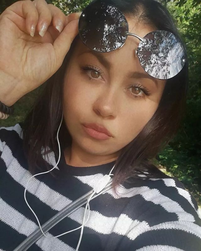 vikk_igorevna_ в LOOKY. . null