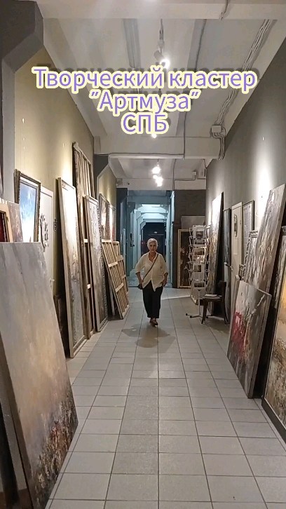ingashamsutdinova в LOOKY. . Прокачали свои ЗУНы ...