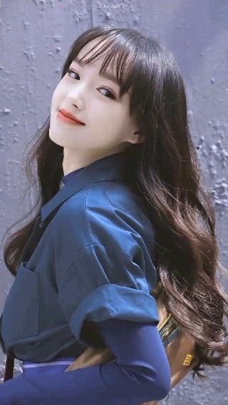 kang_amel1a в LOOKY. . My favourite actress