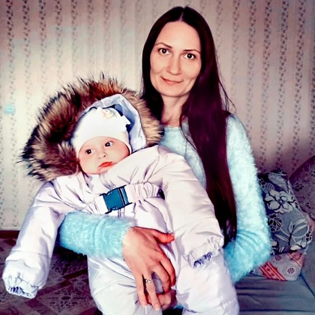 cmeshnaja в LOOKY. . null