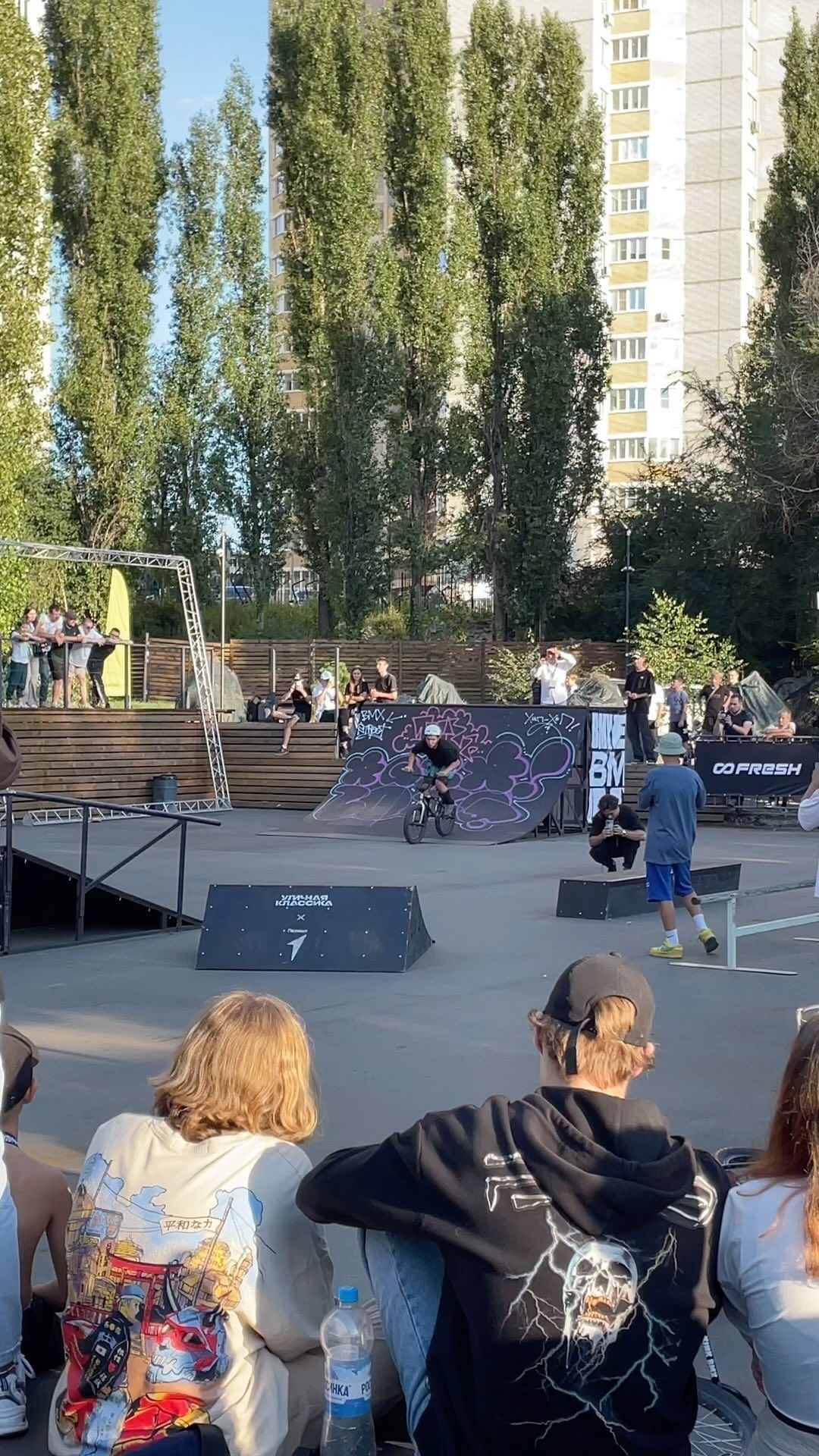 anton_krasov в LOOKY. #streetstyle,#воронеж,#russia. 26 августа, в Вороне...